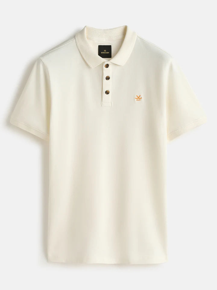 Premium Polo T-Shirt